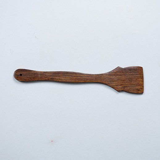 Kitchen Products