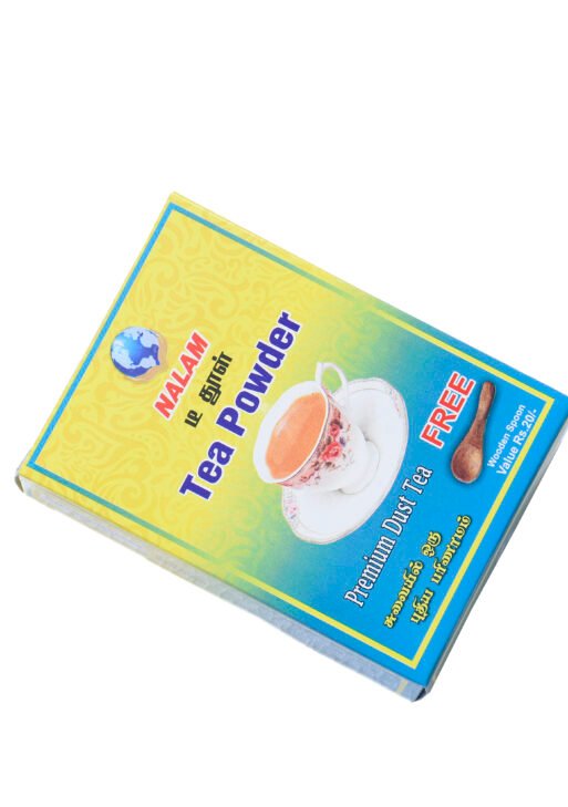Nalam tea powder