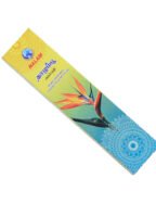 Nalam thazhampoo agarpatthi