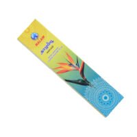 Nalam thazhampoo agarpatthi