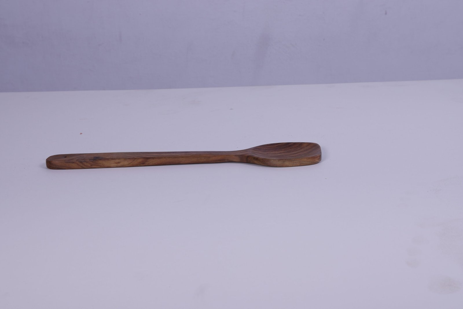 Wooden multipurpose ladle