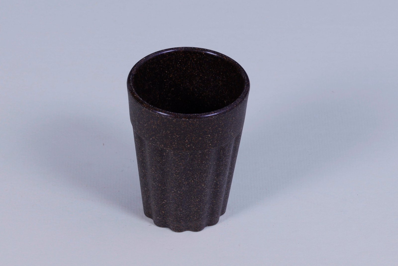 Organic Tea /Coffee Tumbler ( Regular Use)