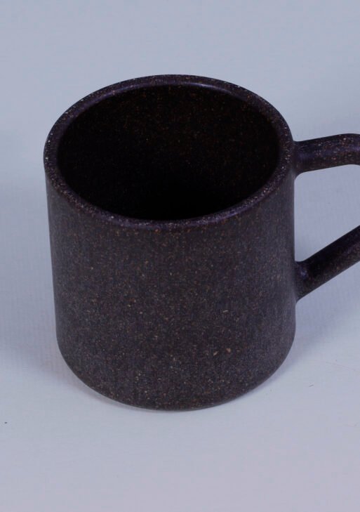 Organic Tea /Coffee Cup ( Regular Use) (Copy)