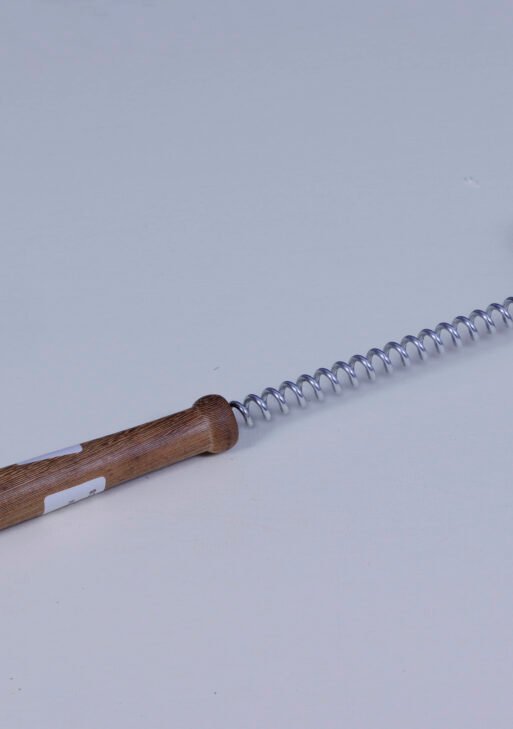 Wooden Hammer Pain Relief Massager