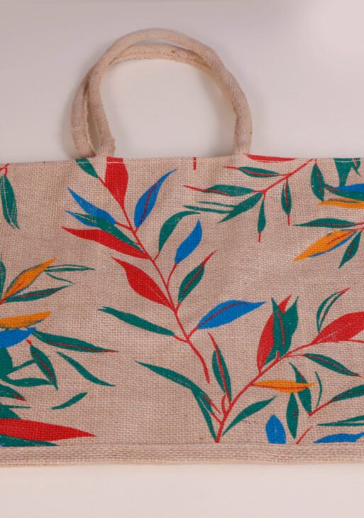Extra Large Jute Bag