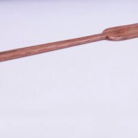 Neem Wood Dosa Ladle